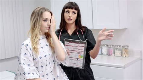 perv doctor electra|Perv Doctor Porn Videos & HD Scene Trailers .